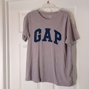 Men’s purplish/ gray size XS